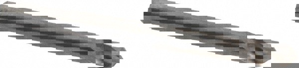 Countersink: 100.00 deg Included Angle, 1 Flute, Solid Carbide, Right Hand